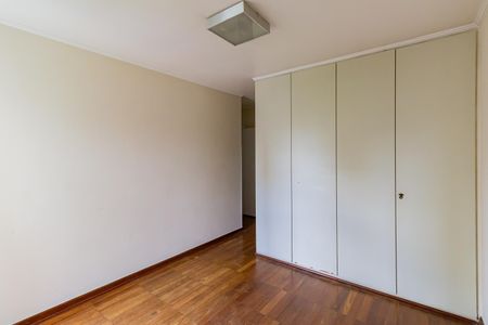 Quarto Suíte de apartamento à venda com 5 quartos, 150m² em Ibirapuera, São Paulo