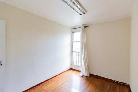 Apartamento para alugar com 150m², 5 quartos e 2 vagasQuarto 4