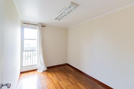 Apartamento para alugar com 150m², 5 quartos e 2 vagasQuarto 4