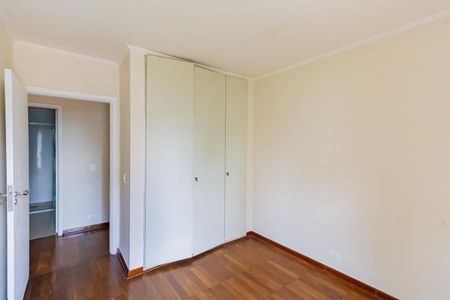 Apartamento para alugar com 150m², 5 quartos e 2 vagasQuarto 3