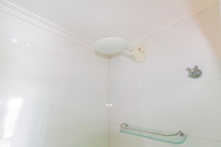 Apartamento para alugar com 150m², 5 quartos e 2 vagasBanheiro