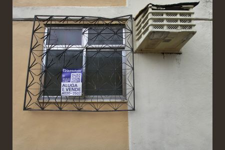Apartamento à venda com 36m², 2 quartos e 1 vagaPlaca
