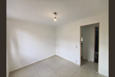 Apartamento à venda com 36m², 2 quartos e 1 vagaQuarto Suite