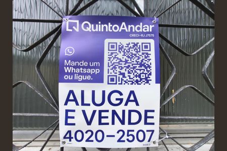 Apartamento à venda com 36m², 2 quartos e 1 vagaPlaca