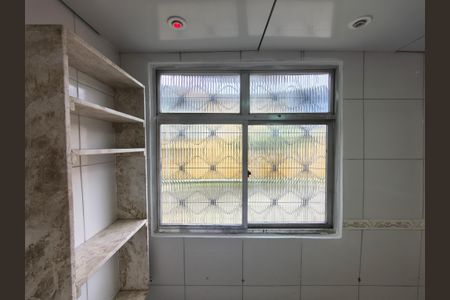 Apartamento à venda com 36m², 2 quartos e 1 vagaBanheiro Suite