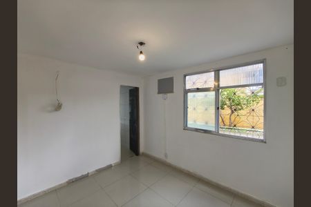 Apartamento à venda com 36m², 2 quartos e 1 vagaQuarto Suite