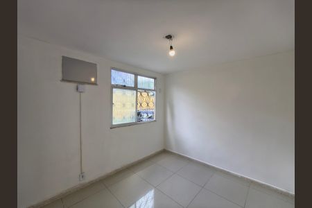 Apartamento à venda com 36m², 2 quartos e 1 vagaQuarto Suite