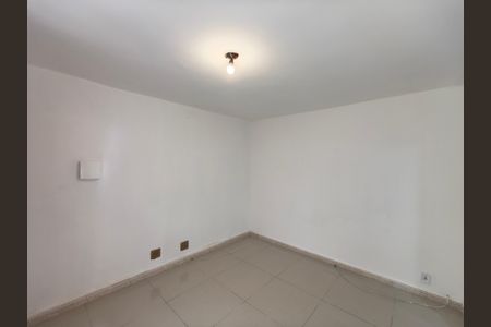 Sala de apartamento à venda com 2 quartos, 36m² em Taquara, Rio de Janeiro