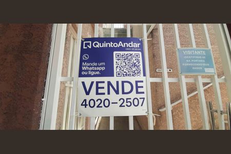 Apartamento à venda com 60m², 2 quartos e 1 vagaPlaca QA Instalada