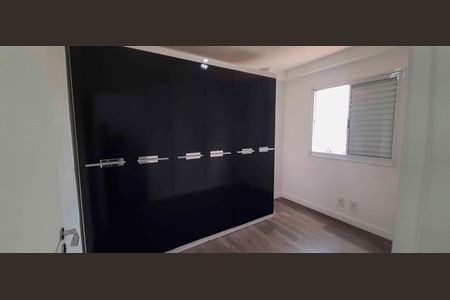 Apartamento à venda com 60m², 2 quartos e 1 vagaSuíte 2