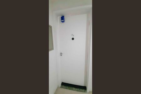 Apartamento à venda com 60m², 2 quartos e 1 vagaLockbox Instalada