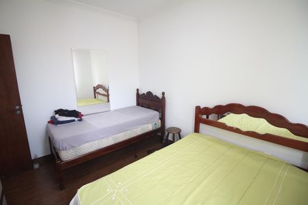 Casa à venda com 322m², 4 quartos e 4 vagasQuarto 4