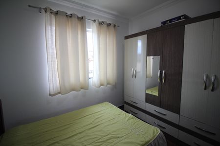 Casa à venda com 322m², 4 quartos e 4 vagasQuarto 4