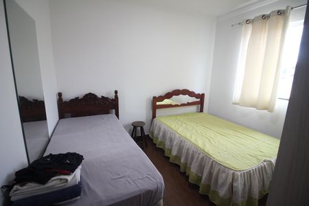 Casa à venda com 322m², 4 quartos e 4 vagasQuarto 4