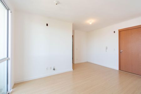 Apartamento à venda com 2 quartos, 53m² em Olaria, Canoas