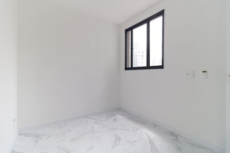 Apartamento para alugar com 37m², 2 quartos e sem vaga Apartamento para alugar com 37m², 2 quartos e sem vagaQuarto 1