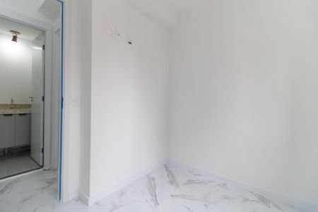 Apartamento para alugar com 37m², 2 quartos e sem vaga Apartamento para alugar com 37m², 2 quartos e sem vagaQuarto 2Quarto 2