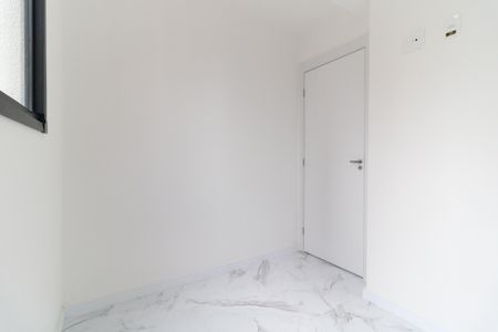 Apartamento para alugar com 37m², 2 quartos e sem vaga Apartamento para alugar com 37m², 2 quartos e sem vagaQuarto 2