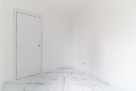 Apartamento para alugar com 37m², 2 quartos e sem vaga Apartamento para alugar com 37m², 2 quartos e sem vagaQuarto 1