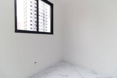 Apartamento para alugar com 37m², 2 quartos e sem vaga Apartamento para alugar com 37m², 2 quartos e sem vagaQuarto 2