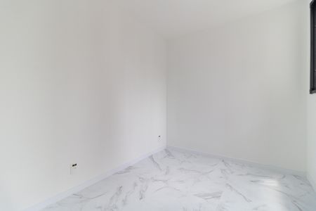 Apartamento para alugar com 37m², 2 quartos e sem vaga Apartamento para alugar com 37m², 2 quartos e sem vagaQuarto 1