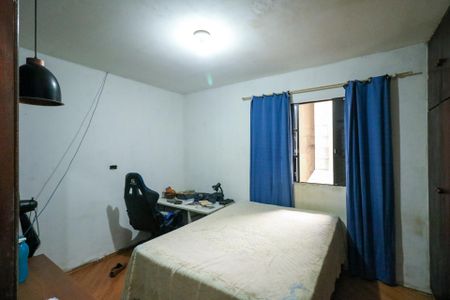 Casa para alugar com 350m², 4 quartos e 3 vagasQuarto 2