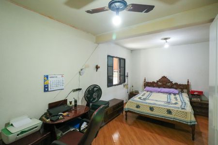 Casa para alugar com 350m², 4 quartos e 3 vagasSuíte