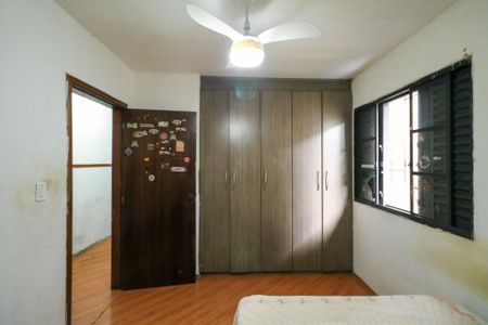 Casa para alugar com 350m², 4 quartos e 3 vagasQuarto 1