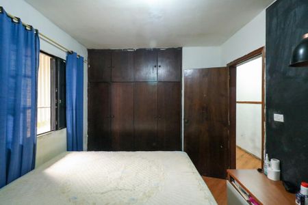 Casa para alugar com 350m², 4 quartos e 3 vagasQuarto 2