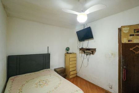 Casa para alugar com 350m², 4 quartos e 3 vagasQuarto 1