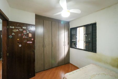 Casa para alugar com 350m², 4 quartos e 3 vagasQuarto 1