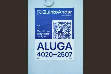 Casa para alugar com 350m², 4 quartos e 3 vagasPlaca YACP-288