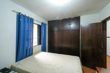 Casa para alugar com 350m², 4 quartos e 3 vagasQuarto 2