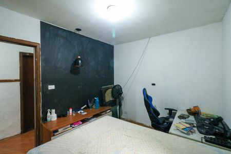 Casa para alugar com 350m², 4 quartos e 3 vagasQuarto 2