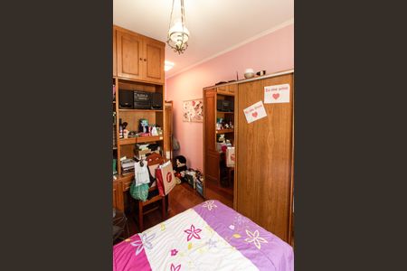 Casa à venda com 385m², 4 quartos e 5 vagas Casa à venda com 385m², 4 quartos e 5 vagasSuíte 2