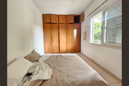 Casa à venda com 88m², 2 quartos e 1 vagaQuarto 2