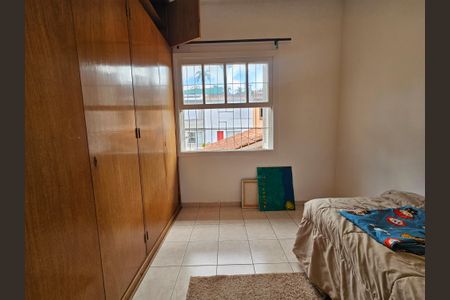 Casa à venda com 88m², 2 quartos e 1 vagaQuarto 1