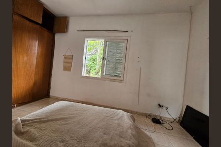 Casa à venda com 88m², 2 quartos e 1 vagaQuarto 2