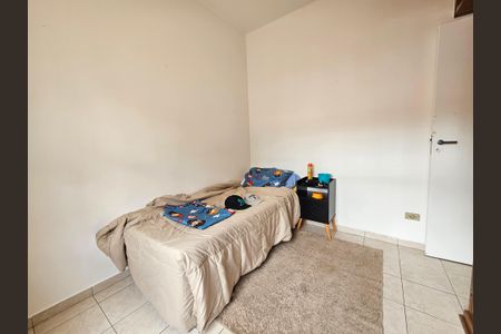 Casa à venda com 88m², 2 quartos e 1 vagaQuarto 1