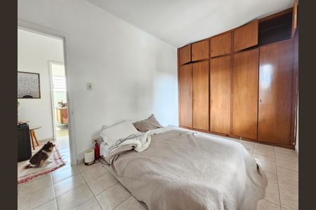 Casa à venda com 88m², 2 quartos e 1 vagaQuarto 2