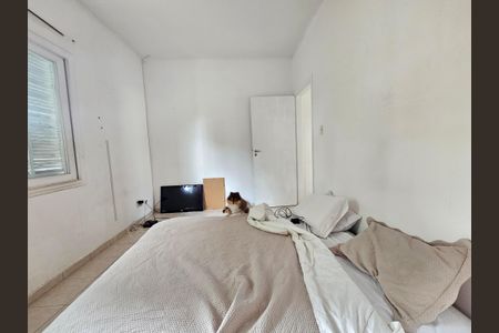 Casa à venda com 88m², 2 quartos e 1 vagaQuarto 2