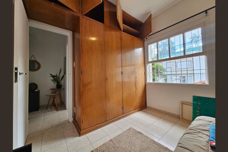 Casa à venda com 88m², 2 quartos e 1 vagaQuarto 1