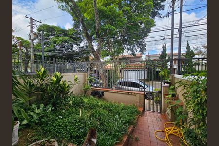 Casa à venda com 88m², 2 quartos e 1 vagaJardim