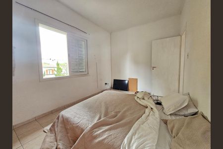 Casa à venda com 88m², 2 quartos e 1 vagaQuarto 2