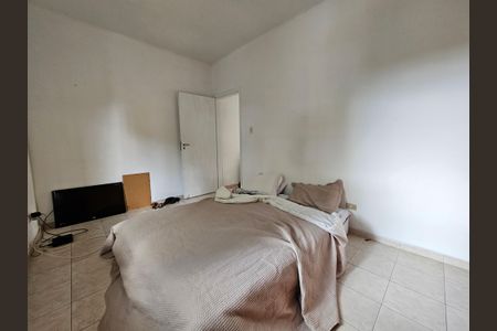 Casa à venda com 88m², 2 quartos e 1 vagaQuarto 2