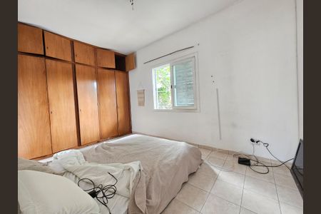 Casa à venda com 88m², 2 quartos e 1 vagaQuarto 2