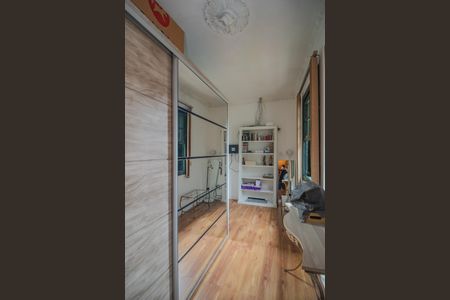 Casa à venda com 340m², 5 quartos e 4 vagasQuarto