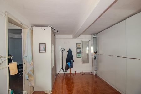 Casa à venda com 340m², 5 quartos e 4 vagasQuarto 2 casa 2