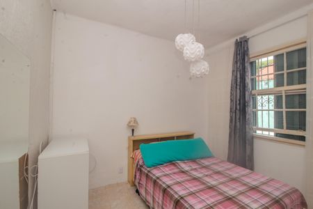 Casa à venda com 340m², 5 quartos e 4 vagasQuarto 2