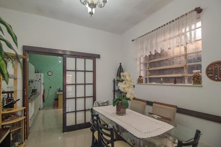 Casa à venda com 340m², 5 quartos e 4 vagasSala 2